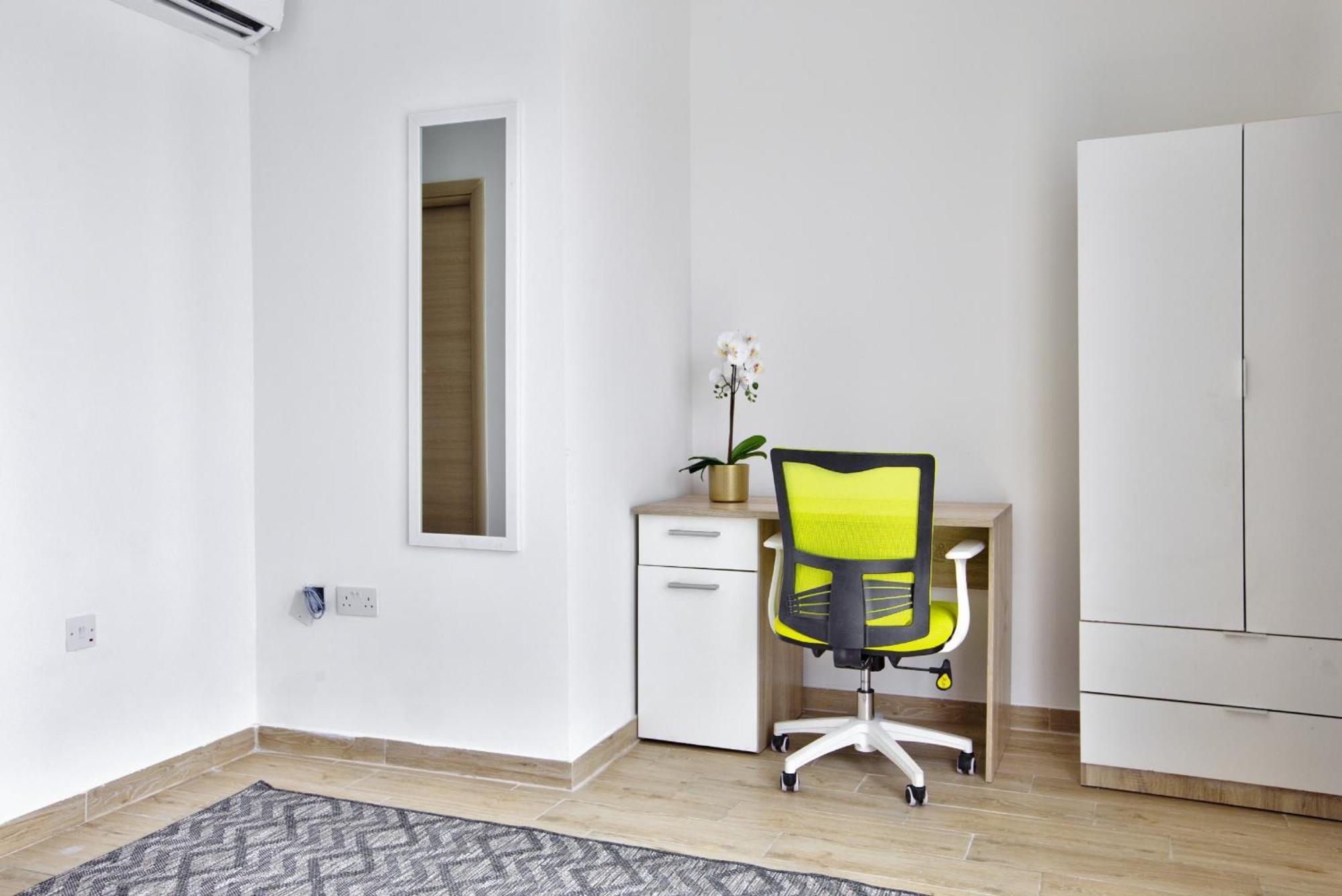 Bastions Seaview And Duplex Penthouse In By Shortletsmalta Apartment Sliema