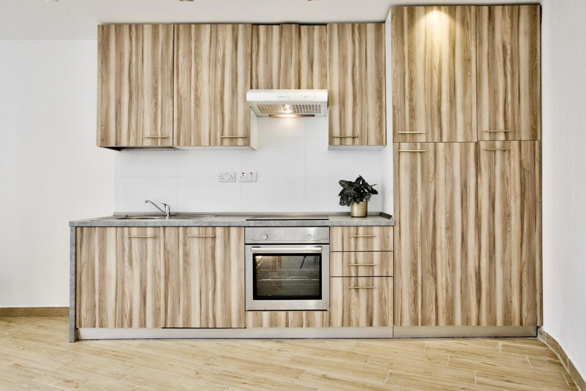 Bastions Seaview And Duplex Penthouse In By Shortletsmalta Sliema